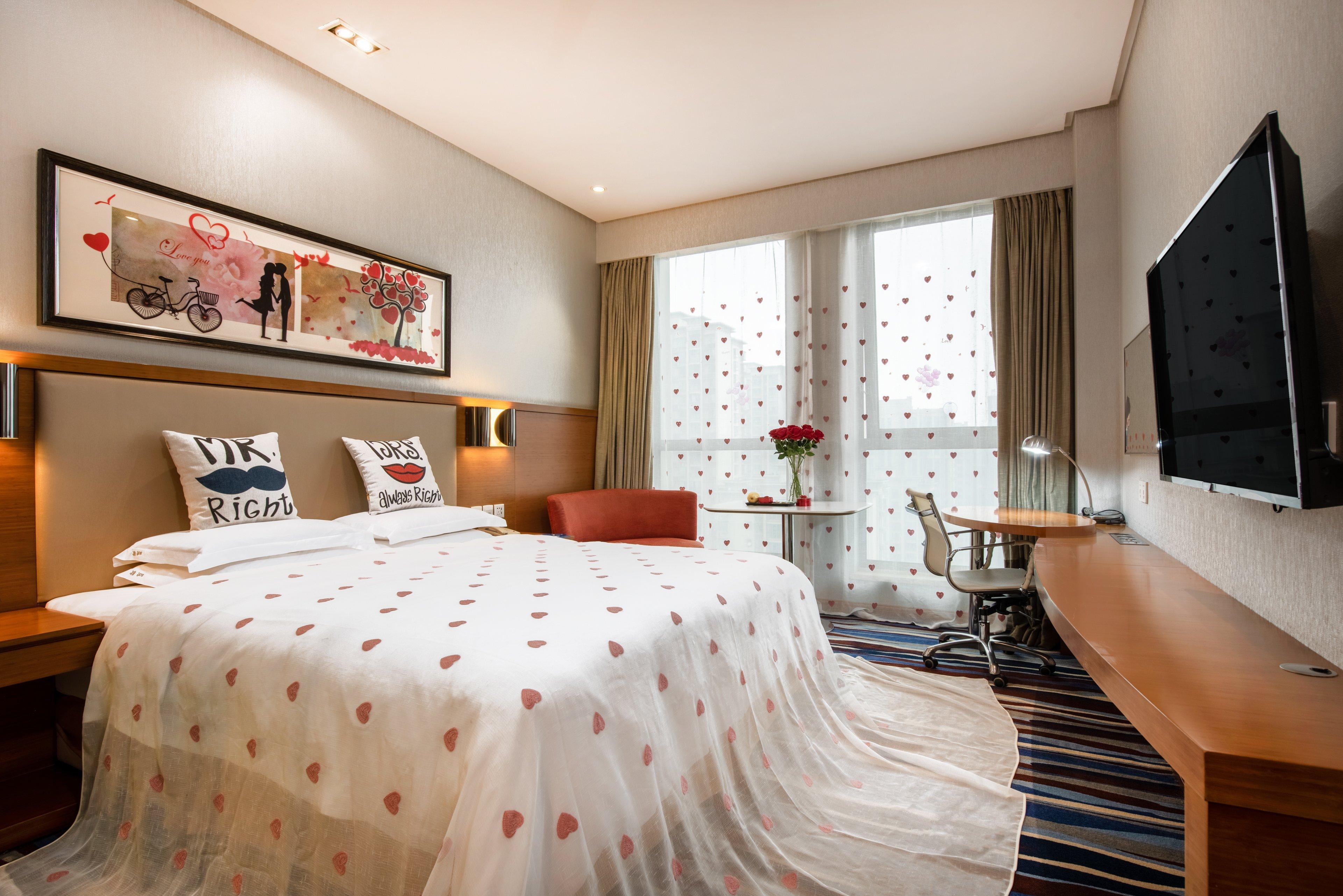 Holiday Inn Express Chongqing Guanyinqiao By Ihg Ngoại thất bức ảnh